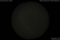 2012/8/15 20:12’10”