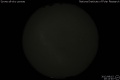2012/8/15 20:12’40”