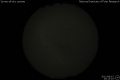 2012/8/15 20:13’10”