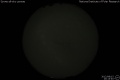2012/8/15 20:13’40”
