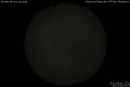 2012/8/15 20:14’10”