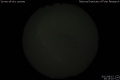 2012/8/15 20:15’10”