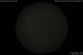 2012/8/15 20:15’40”