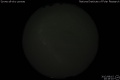 2012/8/15 20:16’10”