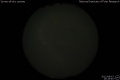 2012/8/15 20:16’40”