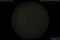 2012/8/15 20:17’10”
