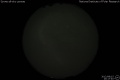 2012/8/15 20:17’40”