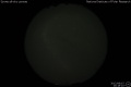 2012/8/15 20:18’10”