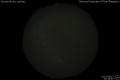2012/8/15 20:18’40”