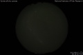 2012/8/15 20:19’10”