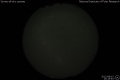 2012/8/15 20:19’40”