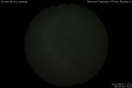 2012/8/15 20:20’10”