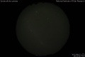 2012/8/15 20:20’40”