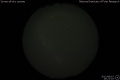 2012/8/15 20:21’10”
