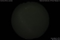 2012/8/15 20:21’40”