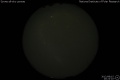 2012/8/15 20:22’10”