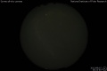 2012/8/15 20:22’40”