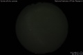 2012/8/15 20:23’10”