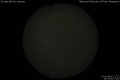 2012/8/15 20:23’40”