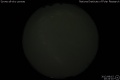 2012/8/15 20:24’10”