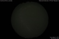 2012/8/15 20:24’40”