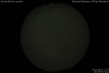 2012/8/15 20:25’10”