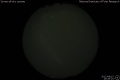 2012/8/15 20:26’10”
