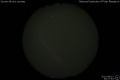 2012/8/15 20:27’40”