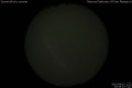 2012/8/15 20:28’10”