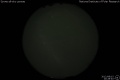 2012/8/15 20:28’40”