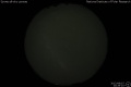 2012/8/15 20:29’10”