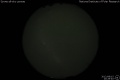 2012/8/15 20:29’40”