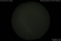 2012/8/15 20:30’10”