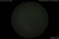 2012/8/15 20:31’10”