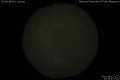 2012/8/15 20:32’40”