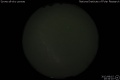 2012/8/15 20:34’10”