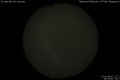 2012/8/15 20:34’40”