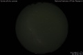 2012/8/15 20:35’40”