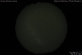 2012/8/15 20:36’40”