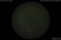2012/8/15 20:37’10”