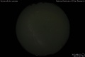 2012/8/15 20:37’40”