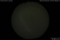 2012/8/15 20:38’10”