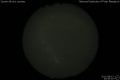 2012/8/15 20:39’10”