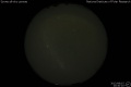 2012/8/15 20:40’10”