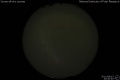 2012/8/15 20:40’40”
