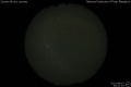 2012/8/15 20:41’10”