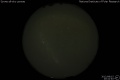 2012/8/15 20:41’40”