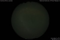 2012/8/15 20:43’10”