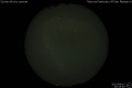 2012/8/15 20:43’40”