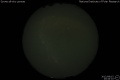 2012/8/15 20:44’10”